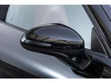 2020 Porsche Boxster PDK Coupe for sale, Japanese used car export - photo 22 of 68 | GULJI TRADERS