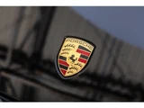 2020 Porsche Boxster PDK Coupe for sale, Japanese used car export - photo 23 of 68 | GULJI TRADERS