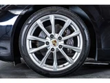 2020 Porsche Boxster PDK Coupe for sale, Japanese used car export - photo 24 of 68 | GULJI TRADERS