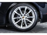 2020 Porsche Boxster PDK Coupe for sale, Japanese used car export - photo 25 of 68 | GULJI TRADERS