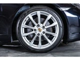 2020 Porsche Boxster PDK Coupe for sale, Japanese used car export - photo 26 of 68 | GULJI TRADERS