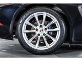 2020 Porsche Boxster PDK Coupe for sale, Japanese used car export - photo 27 of 68 | GULJI TRADERS