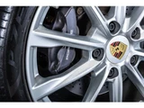2020 Porsche Boxster PDK Coupe for sale, Japanese used car export - photo 28 of 68 | GULJI TRADERS