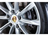 2020 Porsche Boxster PDK Coupe for sale, Japanese used car export - photo 29 of 68 | GULJI TRADERS