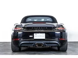 2020 Porsche Boxster PDK Coupe for sale, Japanese used car export - photo 33 of 68 | GULJI TRADERS