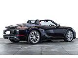 2020 Porsche Boxster PDK Coupe for sale, Japanese used car export - photo 34 of 68 | GULJI TRADERS