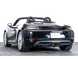 2020 Porsche Boxster PDK Coupe for sale, Japanese used car export - photo 35 of 68 | GULJI TRADERS