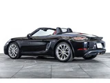 2020 Porsche Boxster PDK Coupe for sale, Japanese used car export - photo 36 of 68 | GULJI TRADERS