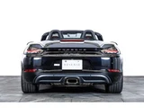 2020 Porsche Boxster PDK Coupe for sale, Japanese used car export - photo 37 of 68 | GULJI TRADERS