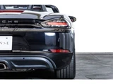 2020 Porsche Boxster PDK Coupe for sale, Japanese used car export - photo 39 of 68 | GULJI TRADERS