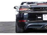 2020 Porsche Boxster PDK Coupe for sale, Japanese used car export - photo 40 of 68 | GULJI TRADERS