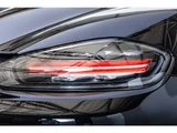 2020 Porsche Boxster PDK Coupe for sale, Japanese used car export - photo 41 of 68 | GULJI TRADERS