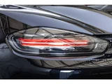 2020 Porsche Boxster PDK Coupe for sale, Japanese used car export - photo 42 of 68 | GULJI TRADERS