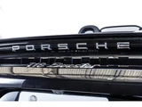 2020 Porsche Boxster PDK Coupe for sale, Japanese used car export - photo 43 of 68 | GULJI TRADERS
