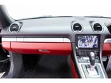 2020 Porsche Boxster PDK Coupe for sale, Japanese used car export - photo 47 of 68 | GULJI TRADERS