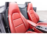 2020 Porsche Boxster PDK Coupe for sale, Japanese used car export - photo 49 of 68 | GULJI TRADERS