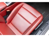 2020 Porsche Boxster PDK Coupe for sale, Japanese used car export - photo 50 of 68 | GULJI TRADERS
