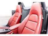 2020 Porsche Boxster PDK Coupe for sale, Japanese used car export - photo 52 of 68 | GULJI TRADERS