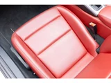 2020 Porsche Boxster PDK Coupe for sale, Japanese used car export - photo 53 of 68 | GULJI TRADERS