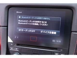2020 Porsche Boxster PDK Coupe for sale, Japanese used car export - photo 55 of 68 | GULJI TRADERS