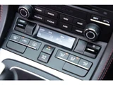 2020 Porsche Boxster PDK Coupe for sale, Japanese used car export - photo 57 of 68 | GULJI TRADERS
