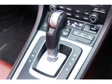2020 Porsche Boxster PDK Coupe for sale, Japanese used car export - photo 58 of 68 | GULJI TRADERS