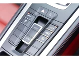 2020 Porsche Boxster PDK Coupe for sale, Japanese used car export - photo 59 of 68 | GULJI TRADERS