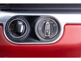 2020 Porsche Boxster PDK Coupe for sale, Japanese used car export - photo 60 of 68 | GULJI TRADERS