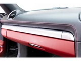 2020 Porsche Boxster PDK Coupe for sale, Japanese used car export - photo 61 of 68 | GULJI TRADERS