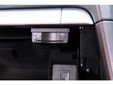 2020 Porsche Boxster PDK Coupe for sale, Japanese used car export - photo 62 of 68 | GULJI TRADERS