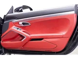 2020 Porsche Boxster PDK Coupe for sale, Japanese used car export - photo 63 of 68 | GULJI TRADERS