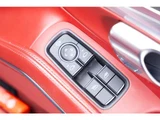 2020 Porsche Boxster PDK Coupe for sale, Japanese used car export - photo 64 of 68 | GULJI TRADERS