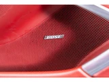 2020 Porsche Boxster PDK Coupe for sale, Japanese used car export - photo 65 of 68 | GULJI TRADERS