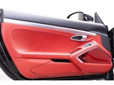 2020 Porsche Boxster PDK Coupe for sale, Japanese used car export - photo 66 of 68 | GULJI TRADERS