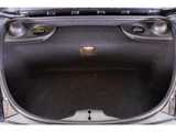 2020 Porsche Boxster PDK Coupe for sale, Japanese used car export - photo 67 of 68 | GULJI TRADERS