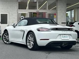 2021 Porsche Boxster Coupe for sale, Japanese used car export - photo 2 of 23 | GULJI TRADERS