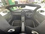 2021 Porsche Boxster Coupe for sale, Japanese used car export - photo 3 of 23 | GULJI TRADERS