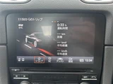 2021 Porsche Boxster Coupe for sale, Japanese used car export - photo 12 of 23 | GULJI TRADERS