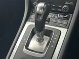 2021 Porsche Boxster Coupe for sale, Japanese used car export - photo 14 of 23 | GULJI TRADERS