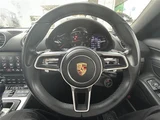2021 Porsche Boxster Coupe for sale, Japanese used car export - photo 15 of 23 | GULJI TRADERS