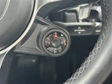 2021 Porsche Boxster Coupe for sale, Japanese used car export - photo 18 of 23 | GULJI TRADERS