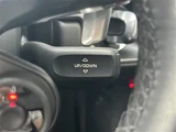 2021 Porsche Boxster Coupe for sale, Japanese used car export - photo 19 of 23 | GULJI TRADERS