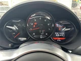 2021 Porsche Boxster Coupe for sale, Japanese used car export - photo 20 of 23 | GULJI TRADERS