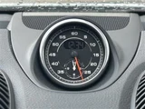 2021 Porsche Boxster Coupe for sale, Japanese used car export - photo 23 of 23 | GULJI TRADERS