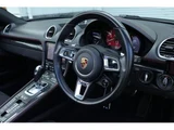 2021 Porsche Boxster 4.0 Coupe for sale, Japanese used car export - photo 6 of 9 | GULJI TRADERS