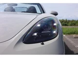 2021 Porsche Boxster 4.0 Coupe for sale, Japanese used car export - photo 9 of 9 | GULJI TRADERS