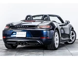 2022 Porsche Boxster 2.0 Coupe for sale, Japanese used car export - photo 5 of 68 | GULJI TRADERS