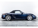 2022 Porsche Boxster 2.0 Coupe for sale, Japanese used car export - photo 10 of 68 | GULJI TRADERS