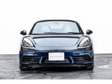 2022 Porsche Boxster 2.0 Coupe for sale, Japanese used car export - photo 13 of 68 | GULJI TRADERS