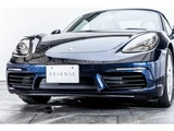 2022 Porsche Boxster 2.0 Coupe for sale, Japanese used car export - photo 14 of 68 | GULJI TRADERS